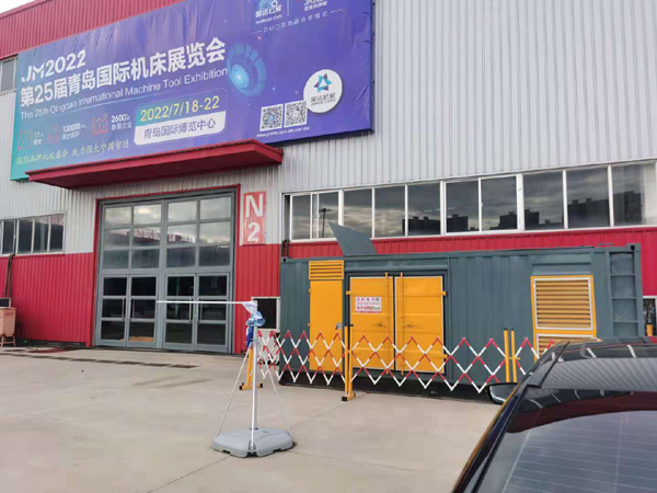 临沧发电机租赁-柴油发电机组不及时维护危害大