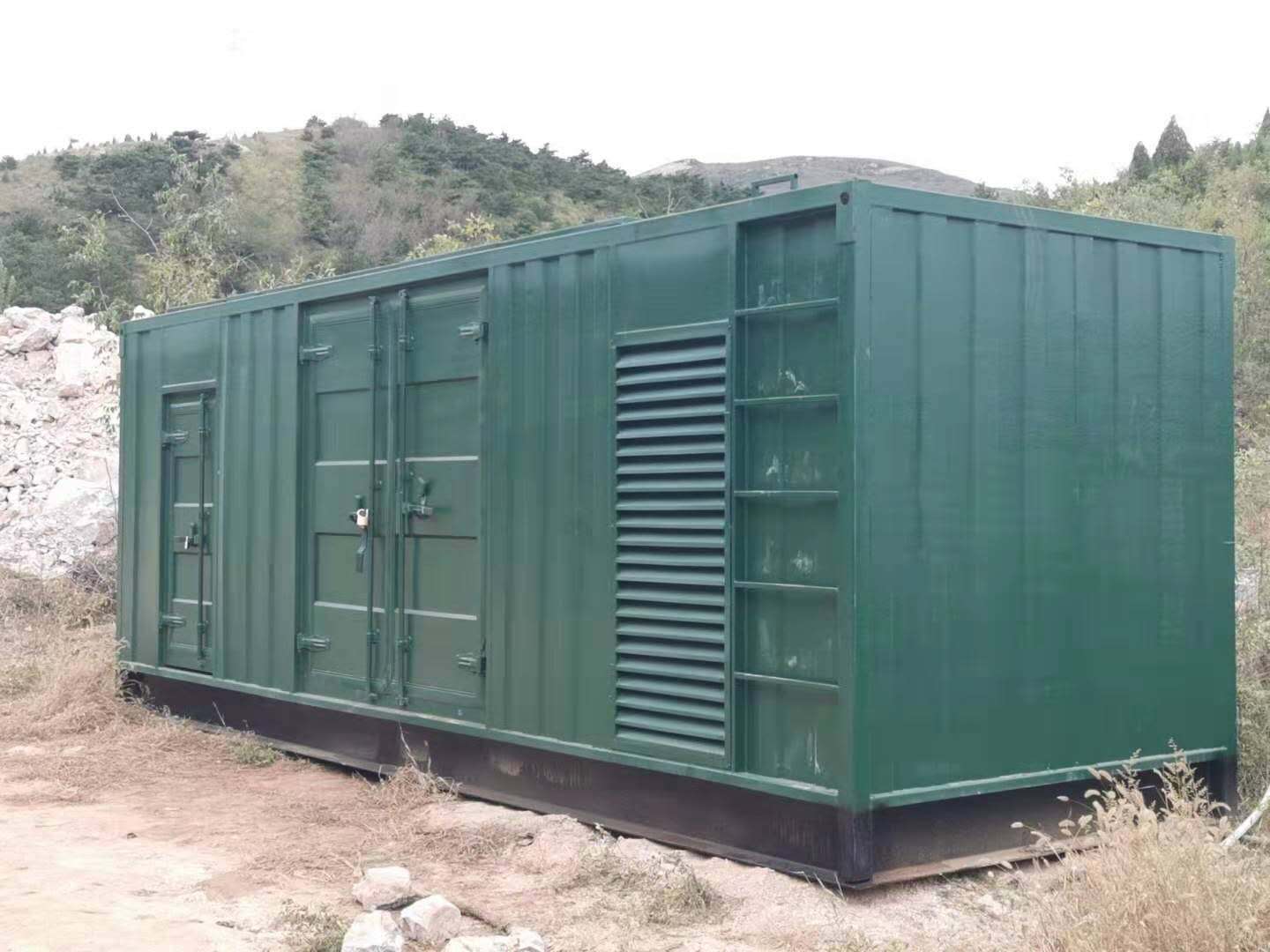 临沧如何对接地系统进行定期检测和维护？