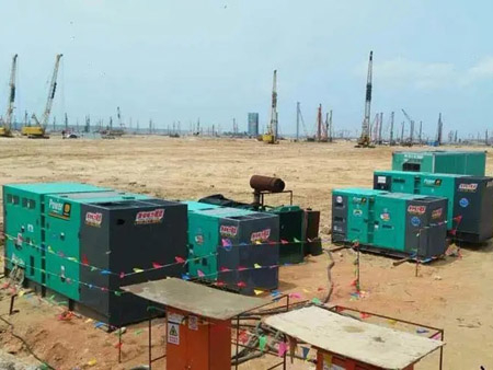 临沧测量水冷式机油散热器密封件尺寸的具体步骤是什么？