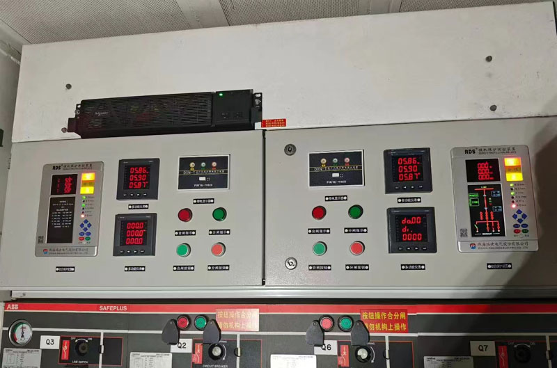 临沧柴油发电机组冬季启动前需要做哪些准备工作?